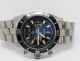 2017 Clone Breitling Superocean Gift Watch 1762804 (1)_th.jpg